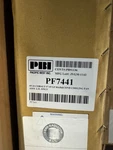 Dual Radiator And Condenser Fan Assembly Pacific Best Inc PF7441. Fixed Price $94.49.