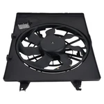Cooling Fan For Hyundai Sonata Kia Optima 2014-2015 253802T500 25385-2T500. Fixed Price $112.58.