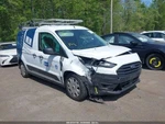 2020 Ford Transit Connect Radiator Fan Motor Assembly 2.0L Used 107K Miles. Fixed Price $122.93.