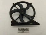 Pontiac Firebird Radiator Cooling Fan Blade 305 5.0L V8 Fits 1983-1985 84. Fixed Price $46.67.
