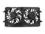 Action Crash 95GQ31W Radiator Fan Assembly Fits 2008-2012 Chevy Malibu. Fixed Price $150.67.