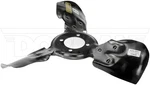 Engine Cooling Fan Blade Dorman 620-197 4.3L. Fixed Price $64.95.