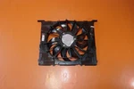Bmw Cooling Fan Radiator 2016 2017 2018 2019 G11 17428677740 3.0L 530 540. Fixed Price $269.10.