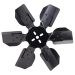 Derale 17315 Rigid Race Fan. Fixed Price $84.03.