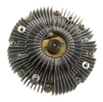 Fan Clutch Aisin FCT018. Fixed Price $124.78.