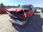 Fan Blade Fits 00-13 Suburban 2500 12907279. Fixed Price $58.02.