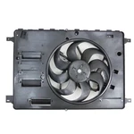 Continental Radiator Fan Assly FA71812. Fixed Price $369.69.