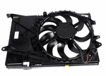 Genuine Acdelco Engine Cooling Fan 15-81802. Fixed Price $172.33.