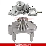 Fits 88-92 Toyota 4RUNNER Pickup 3.0L Cooling Fan Idler Bracket Water Pump 3VZE. Fixed Price $58.77.