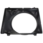 Genuine Ford Fan Shroud LC2Z8146A. Fixed Price $336.83.
