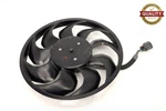 2020-2023 Tesla Model Y Radiator Electric Cooling Fan Shroud Motor W/ Blade Oem. Fixed Price $119.99.