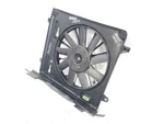 Fan Assembly 3.8 Rwd Oem 2007 2008 2009 Jeep Wrangler. Fixed Price $69.78.