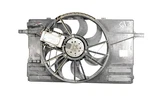 06-13 Volvo C70 Engine Radiator Cooling Fan Assembly W /shroud 31261988 Oem. Fixed Price $60.00.