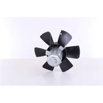 New Engine Cooling Fan And Motor For Volkswagen Golf By 191959455G 165959455AB. Fixed Price $264.92.