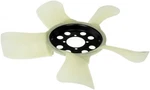 Engine Cooling Fan Blade Dorman 620-057. Fixed Price $69.72.