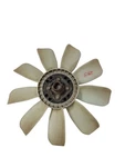 Fan Blade Fits 00-13 Suburban 2500 650103. Fixed Price $169.00.