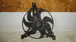 Passengers Rh Cooling Fan Assembly 3.1L Fits 98-01 Lumina Car 616975. Fixed Price $70.00.