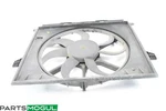 06-10 Mercedes W251 R500 5.0L M113 Engine Cooling Fan Motor 6726010002 Oem. Fixed Price $122.85.