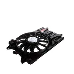 Dorman Products 620-663 Radiator Fan Assy With Controller For Chevrolet Malibu. Fixed Price $328.38.