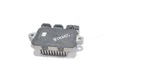 Fan Control Module Pn M157989 Oem 2017 Nissan Pathfinder. Fixed Price $45.00.