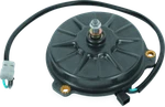 Quadboss Gpscape Fan Motor For 04-07 Honda TRX400FGA Fourtrax Rancher 4X4. Fixed Price $130.74.