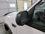 Used Engine Cooling Fan Shroud Fits: 2002 Ford Expedition Grade. Fixed Price $107.40.