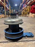 Borgwarner Fan Clutch Off Caterpillar C13 Engine 1090-09500-01B 010022352 44219. Fixed Price $300.00.
