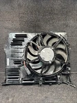 2023 Bmw X1 Engine Cooling Fan Assembly Oem 1742251363. Fixed Price $400.00.