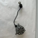 2008-2021 CHRYSLER300/JEEP Chreokee 3.6L Cooling Fan Motor Oem M153950. Fixed Price $69.99.