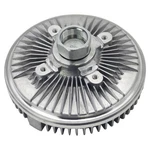 Cooling Fan Clutch 2911350 2001-2005 Ford Explorer Sport Trac Mountaineer. Fixed Price $29.88.