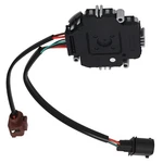 Radiator Cooling Fan Control For Volkswagen Passat/jetta/beetle 2005-2016. Fixed Price $25.73.