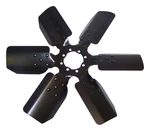 Crown Automotive J0994277. Fixed Price $90.89.