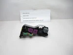 2009 Audi A8 Quattro Fuse Relay Box Holder 4E0937503B Oem. Fixed Price $25.50.
