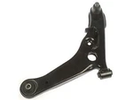 Dorman 520-375 Control Arm. Fixed Price $92.27.