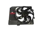 Dorman 620 115 Radiator Fan Assembly Without Controller. Fixed Price $97.79.