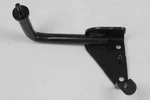 Genuine Mopar Shroud Bracket 68160115AA. Fixed Price $140.42.
