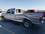 Fan Blade 8-445 7.3L Diesel 5" Pilot Fits 83-94 Ford F250 Pickup 1591114. Fixed Price $68.95.