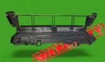 08-14 Mercedes W204 C350 C300 C250 Lower Radiator Support Baffle 2045050330 Oem. Fixed Price $103.38.