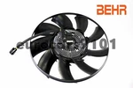New! Land Rover Behr Hella Service Engine Cooling Fan Clutch 376758311 LR095536. Fixed Price $496.00.
