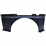 Upper Fan Shroud For Diesel Engine 99-06 Chevy Pickup Silverado 07. Fixed Price $38.95.