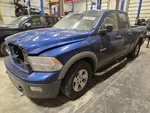 Fan Clutch 4.7L Fits 09-13 Dodge 1500 Pickup 1499719. Fixed Price $193.50.
