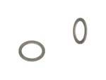 For 1980-1992 Volkswagen Jetta Auxiliary Fan Switch Seal Victor Reinz 59649GRRJ. Fixed Price $13.01.