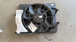 Used Engine Cooling Fan Motor Fits: 2023 Hyundai Venue Assembly Grade. Fixed Price $198.90.