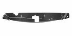 Apr Performance Carbon Fiber Radiator Cooling Shroud 2013-2016 Scion Fr-s. Fixed Price $202.00.