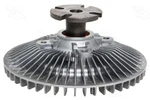 Hayden 2737 Engine Cooling Fan Clutch For 91-00 Jeep Cherokee Tj Wrangler. Fixed Price $57.99.