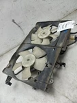 Radiator Fan Motor Assembly Fits 04-09 Prius. Fixed Price $93.74.
