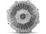 Fan Clutch Apr 83WPXT82 For Isuzu Npr Hd Nqr Nrr 2006 2007 2005. Fixed Price $81.64.