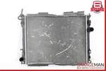 15-23 Dodge Challenger Engine Motor Cooling Radiator T742AA7959 Oem. Fixed Price $120.00.
