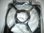 Subaru 73313AG000 A/c Condenser Fan Shroud. Fixed Price $64.99.