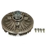 Engine Cooling Fan Clutch Fvp 925-2040. Fixed Price $108.99.